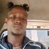 michael.zubby36