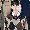 meow_hyeokie