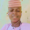 user12153054770938