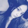 _kimmm.minji