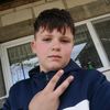 mihaiboss93