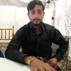 waqas.awan524