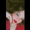 meena.ahmed672
