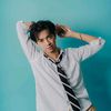 mikor_2