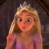 menna.khaled659