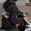 _ipan_17