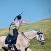 sa_free_rider