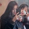 user1661234584209