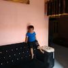 user6356134600539