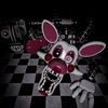 mangle.l0l