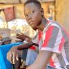 khadim.lye