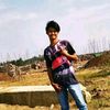 irwan.kurniawan280