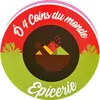 mame.et.fils.alim