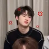 chanh_bear168