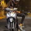 user8195920880031