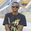 kingofking3432