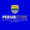 Persib Store Sukabumi