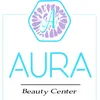 Aura Beauty Center