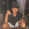 berkah_sawit3