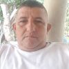 pedro.pea701