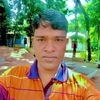 user890217368