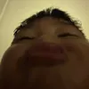 thichhanhhhoiinhieuu