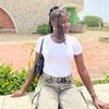 _sweetmelanie2
