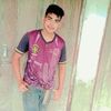 rx.rana97