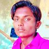 rameshkolhi15