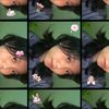 b9_.na0