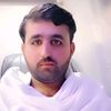 nadeem.nadeem029