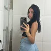 __viitoria201