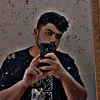q_k_1_8_t