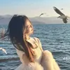 embeiucuatxt
