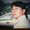 monchai.netnoy