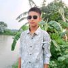 md.marof3201