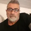 ala22396