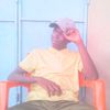 abdelazem.ahmed8