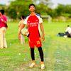 💫ABIR ✨GK 💫