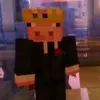 fan_technoblade