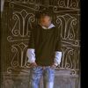 user41200127500113