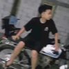 dudungceleng