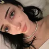fakuntra