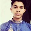 malik.mustaqem.ma