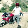 bayron77898