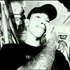 bayu_robert1922