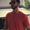 just__dhaheri