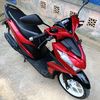 dhanisdwipermana