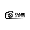 ramie_graphy19