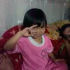 lu.phm.bch.hu
